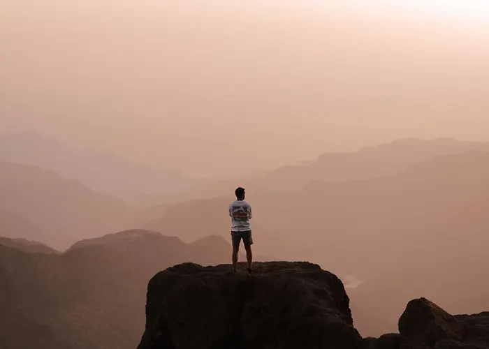 The Wave Temple Ii 호스텔 *