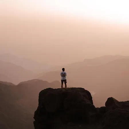 The Wave Temple Ii Hostel *