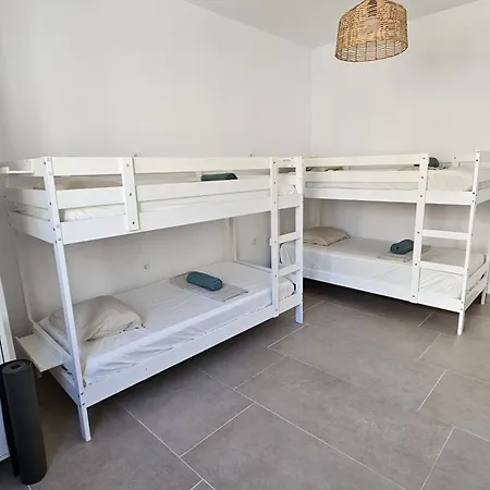 The Wave Temple Ii *