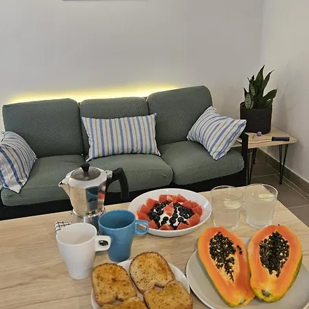 The Wave Temple Ii Auberge de jeunesse