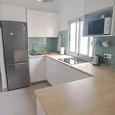 بيت شباب The Wave Temple Ii *