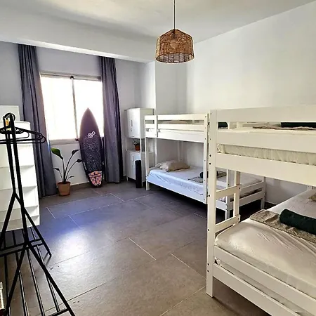 The Wave Temple Ii بيت شباب