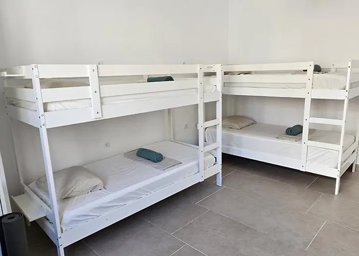 The Wave Temple Ii *