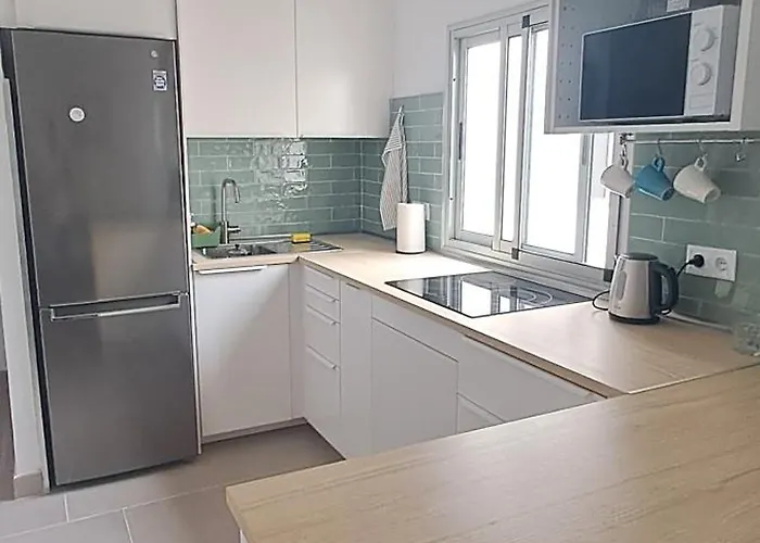 بيت شباب The Wave Temple Ii *